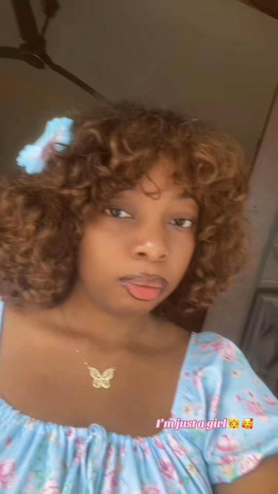 TikTok video thumbnail by justt___faith