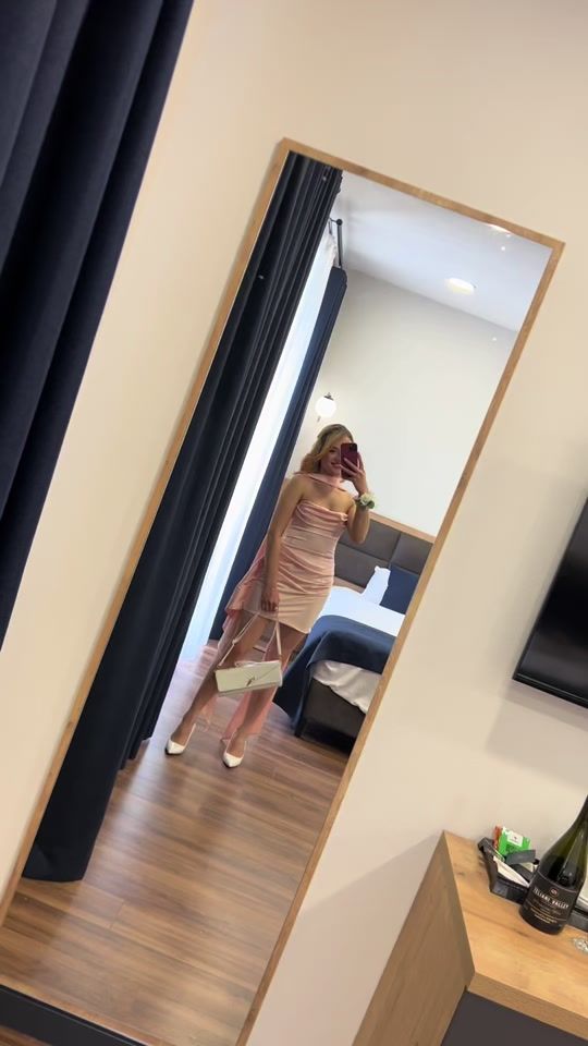 TikTok video thumbnail by mk_000000