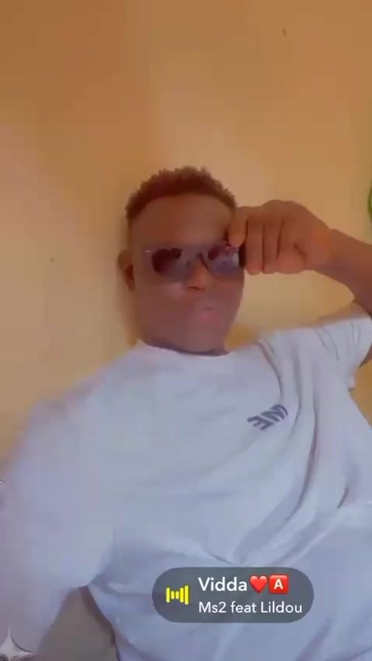 TikTok video thumbnail by prince.commando07