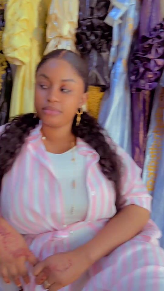 TikTok video thumbnail by kadymakeup1