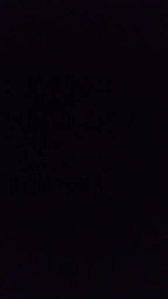 TikTok video thumbnail by aarias.0