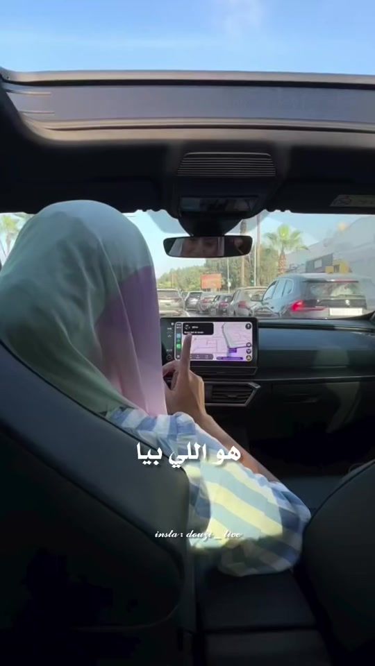 TikTok video thumbnail by douzi_live