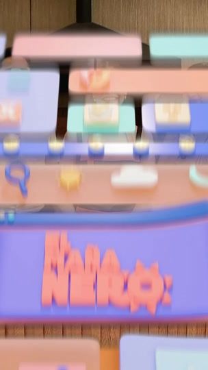 TikTok video thumbnail by viankaribera