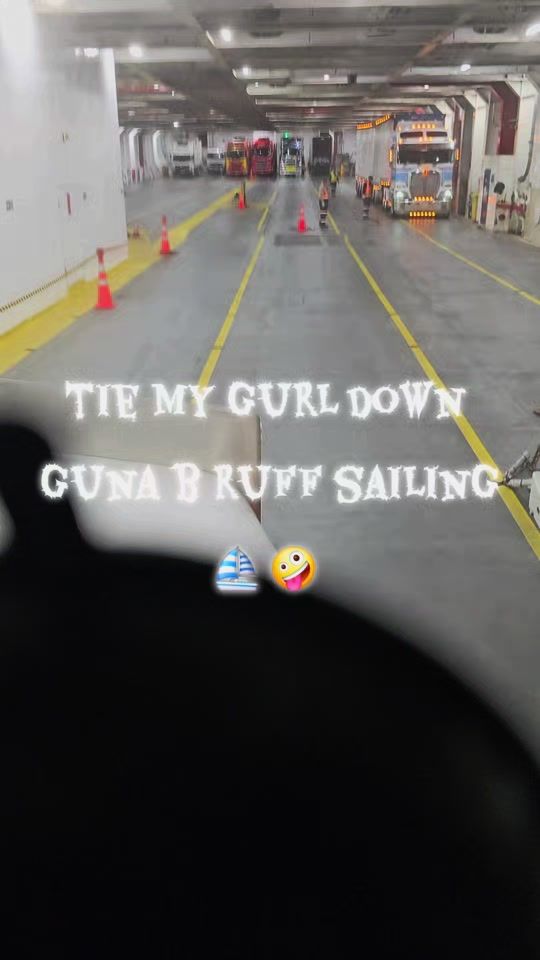 TikTok video thumbnail by phatcabk200
