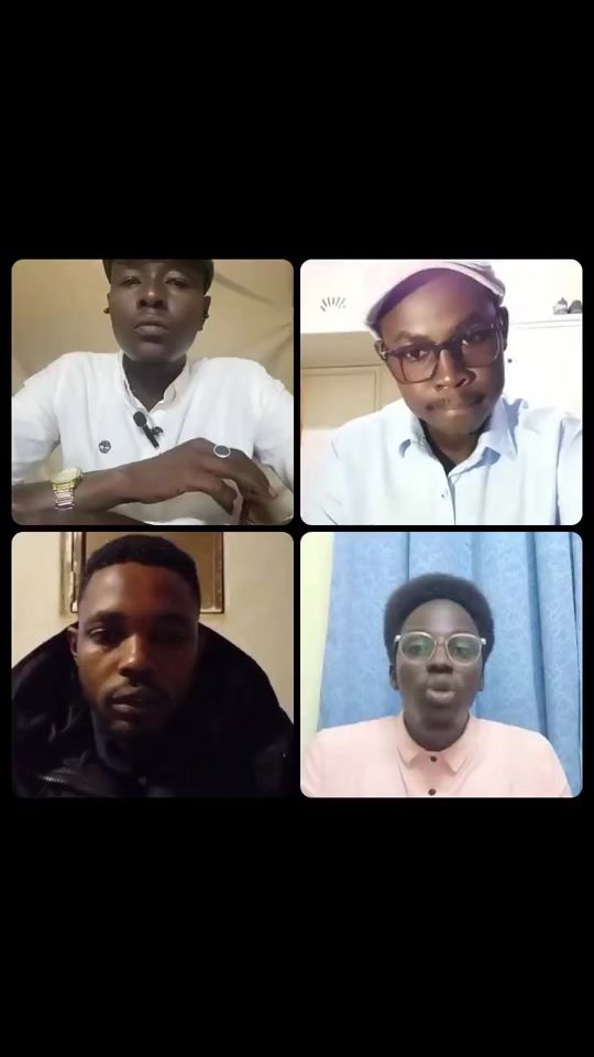 TikTok video thumbnail by .u.p.f31