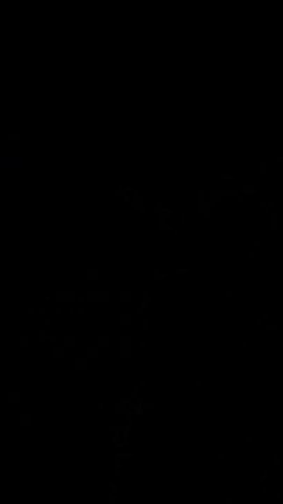 TikTok video thumbnail by ace.pzn2.0