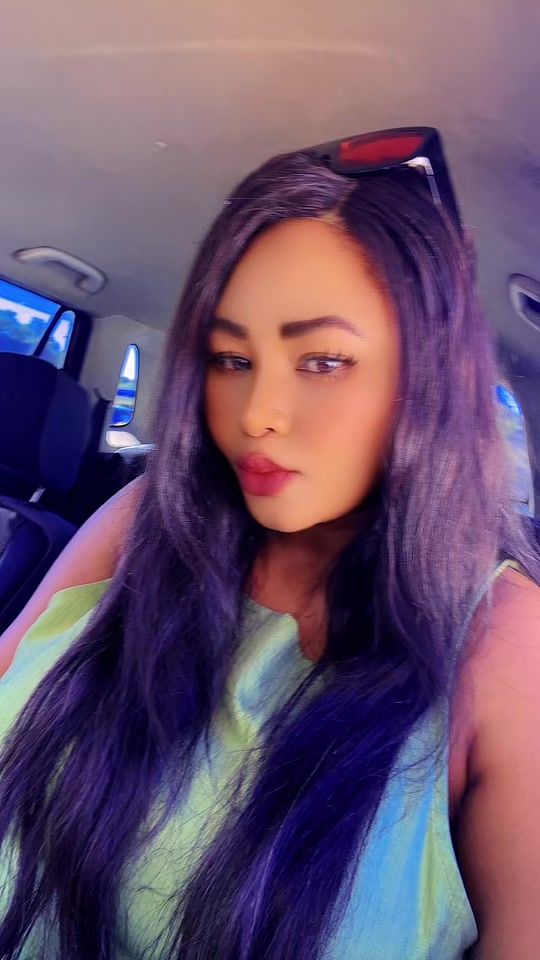 TikTok video thumbnail by shazkeyla