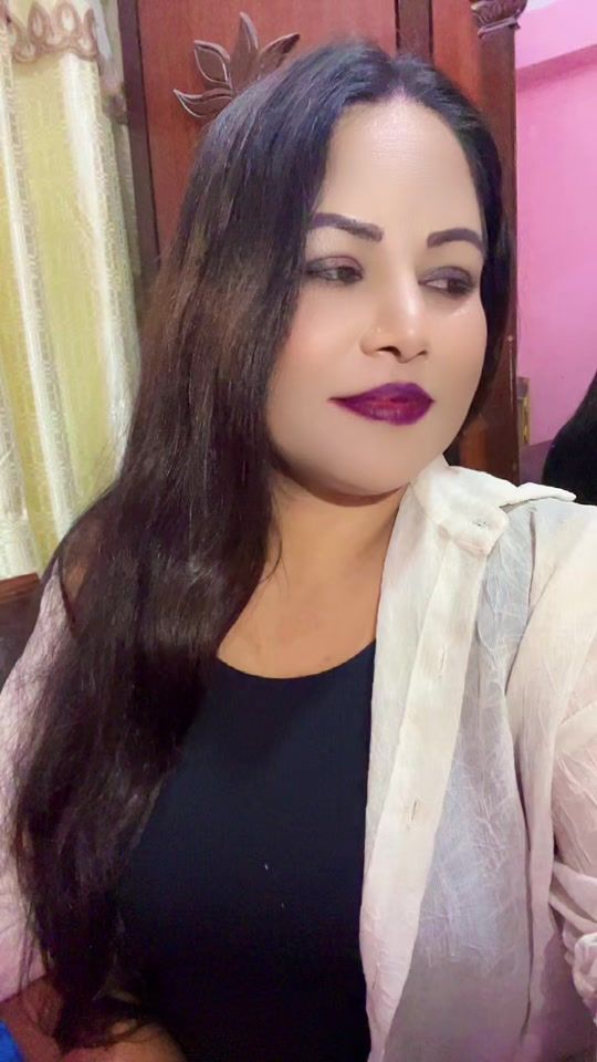 TikTok video thumbnail by radhikaraut8790