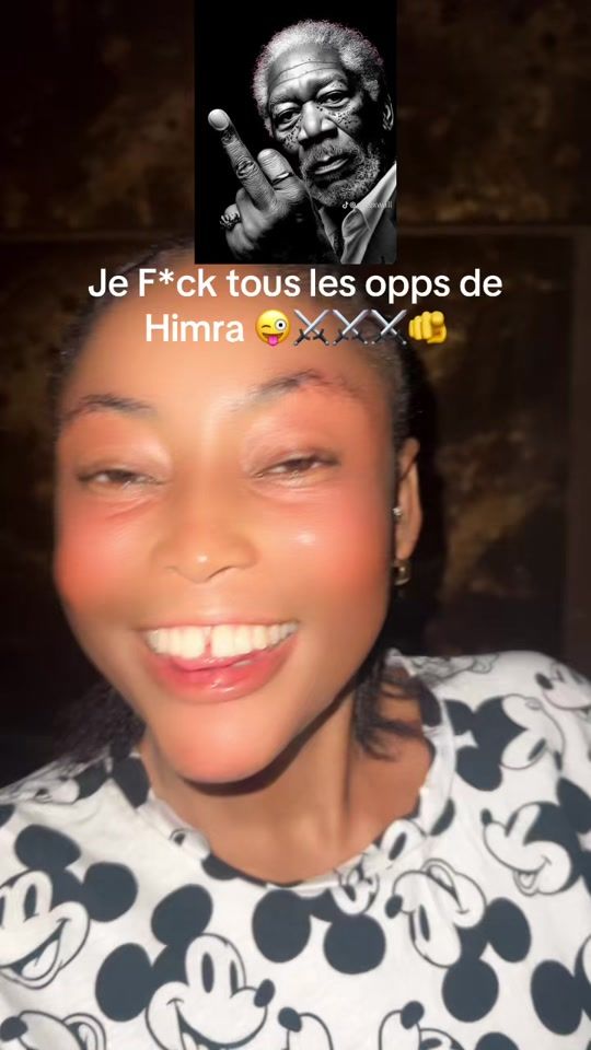 TikTok video thumbnail by flatinilafatimi