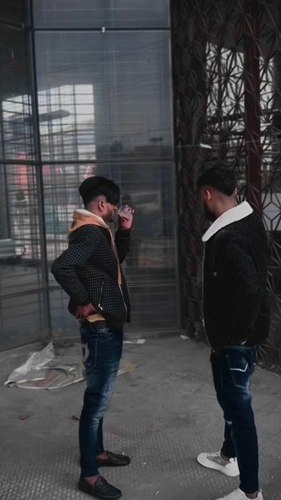 TikTok video thumbnail by nerovota0