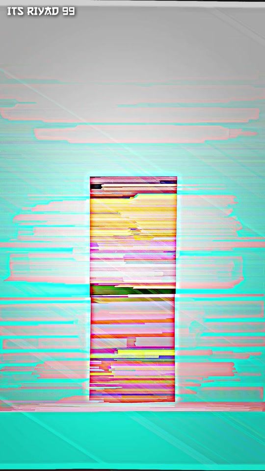 TikTok video thumbnail by its_riyad_jr1