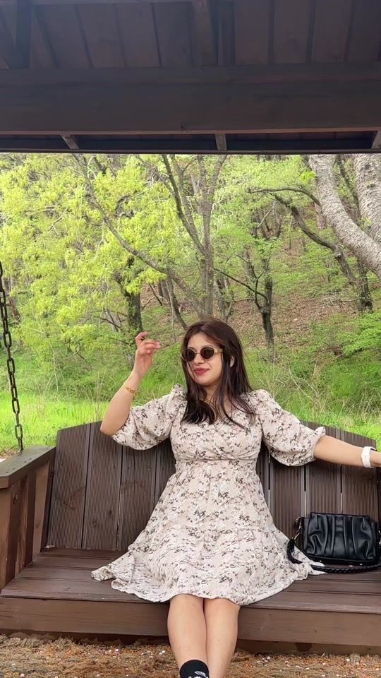 TikTok video thumbnail by mukundaseeta