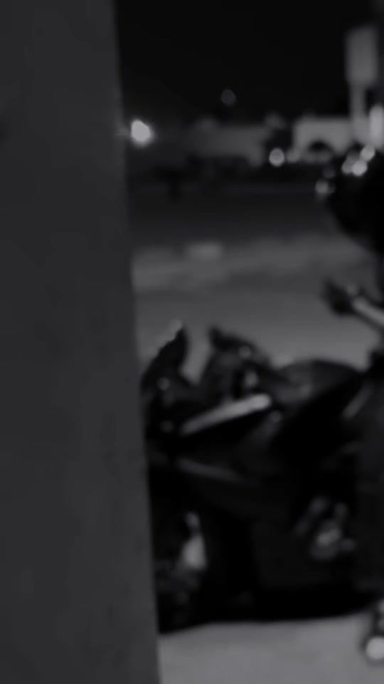 TikTok video thumbnail by alexander_ibrain