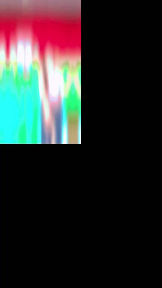 TikTok video thumbnail by itl.itl33