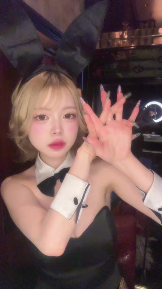 TikTok video thumbnail by million_mitchy
