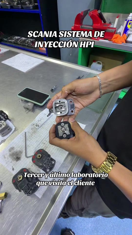 TikTok video thumbnail by ernesto_chicaiza