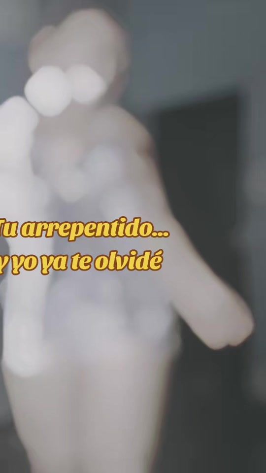 TikTok video thumbnail by cielo_azul001