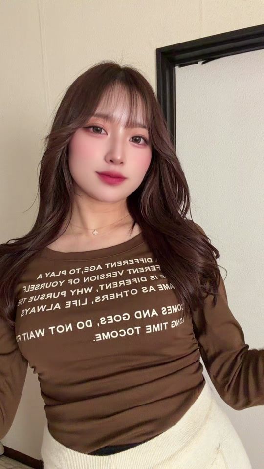 TikTok video thumbnail by mayuki._.h