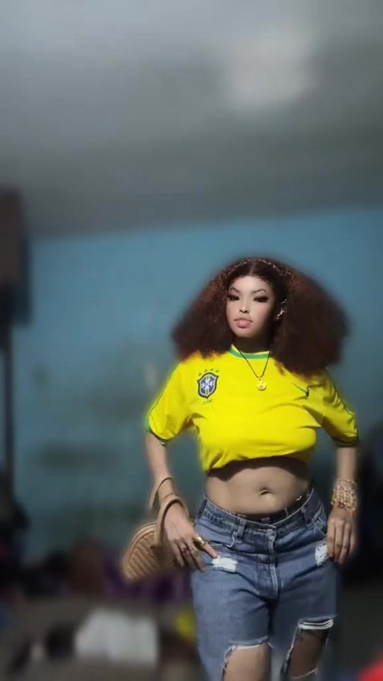 TikTok video thumbnail by assetou.sidibe7