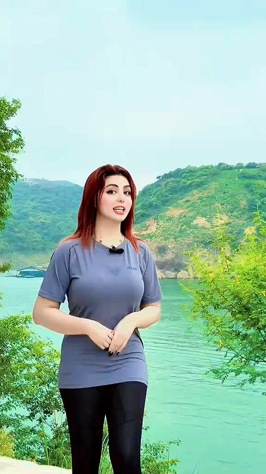 TikTok video thumbnail by malik81267