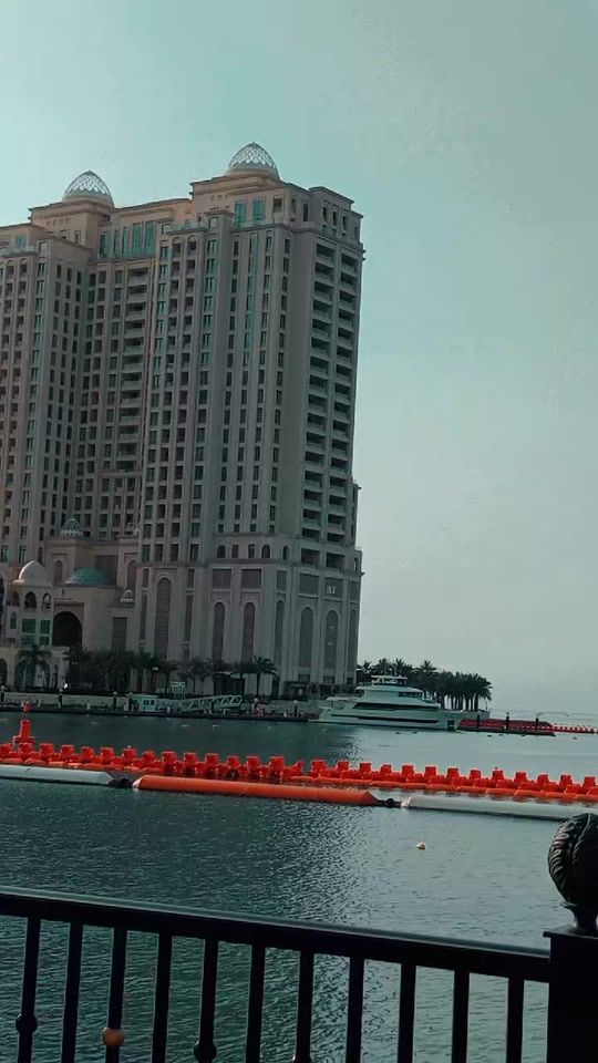 TikTok video thumbnail by akhlaqahmad0051