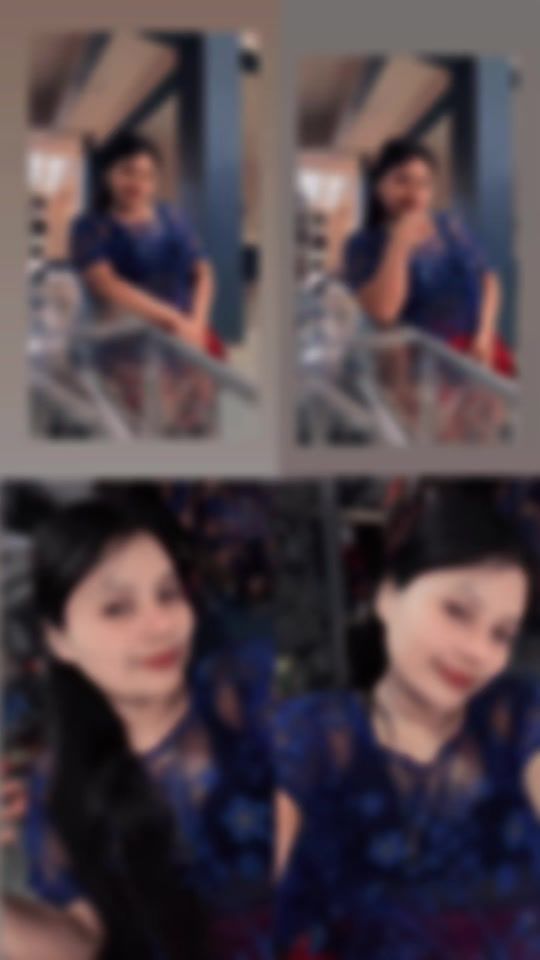 TikTok video thumbnail by aracelyc948