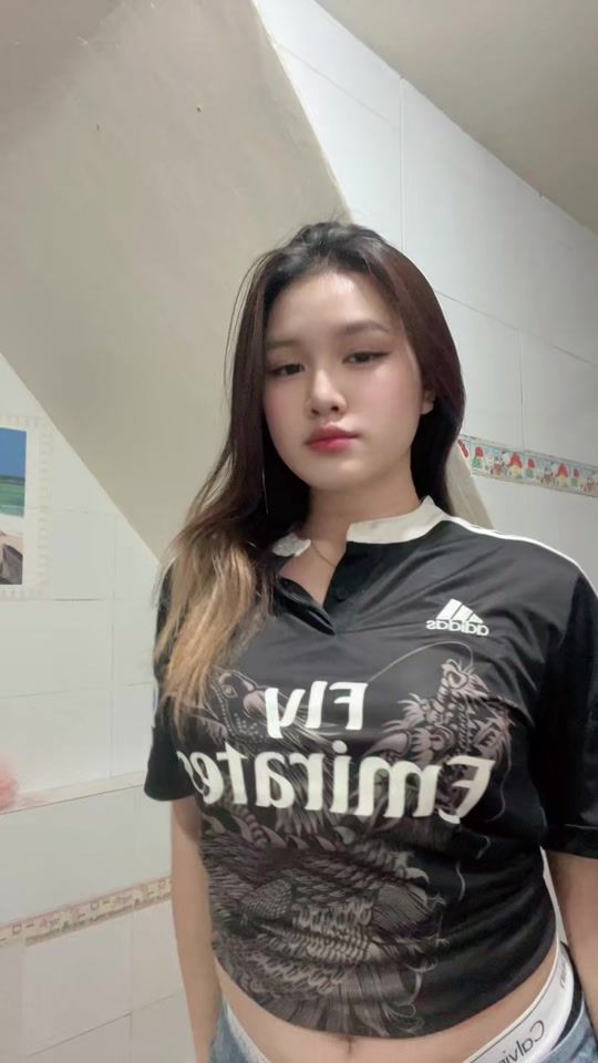 TikTok video thumbnail by marisaaa0102