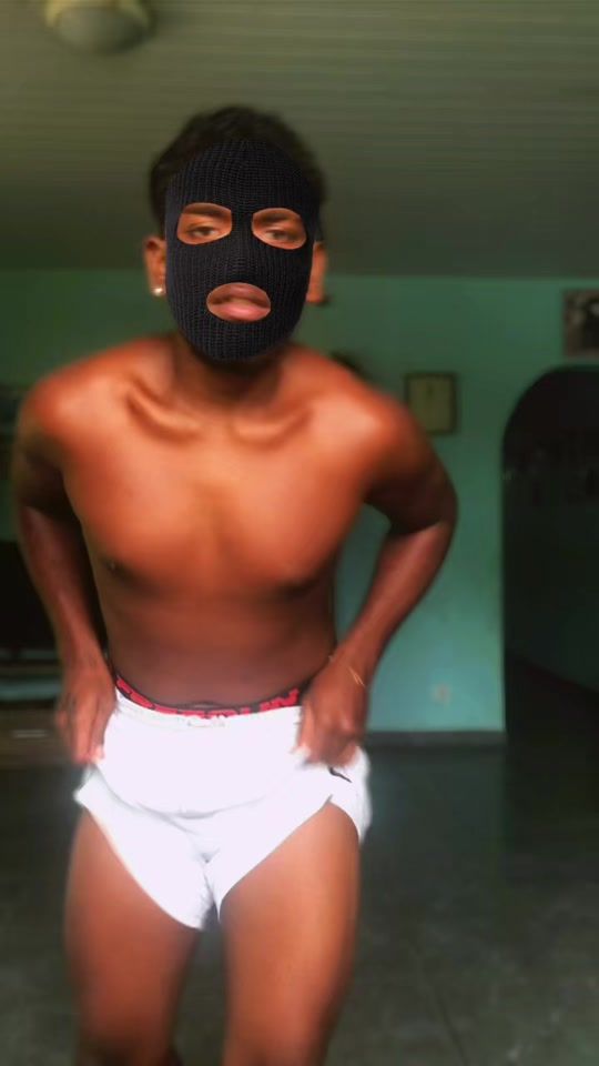 TikTok video thumbnail by zaeaky.luenu