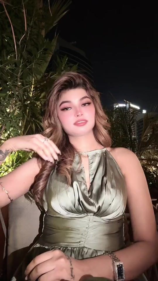 TikTok video thumbnail by advocateamo