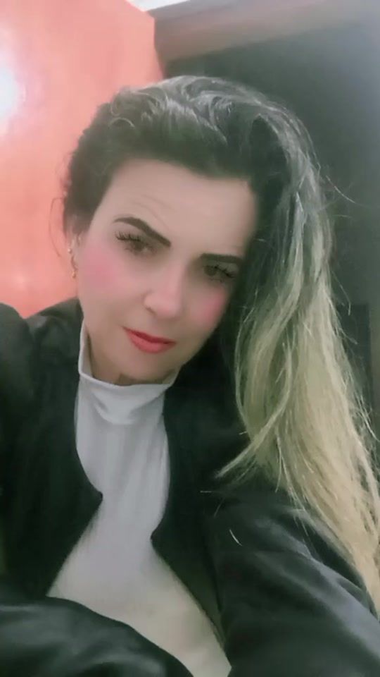 TikTok video thumbnail by elianemendonca62
