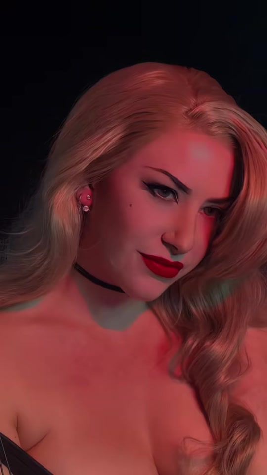 TikTok video thumbnail by ragtime.bat