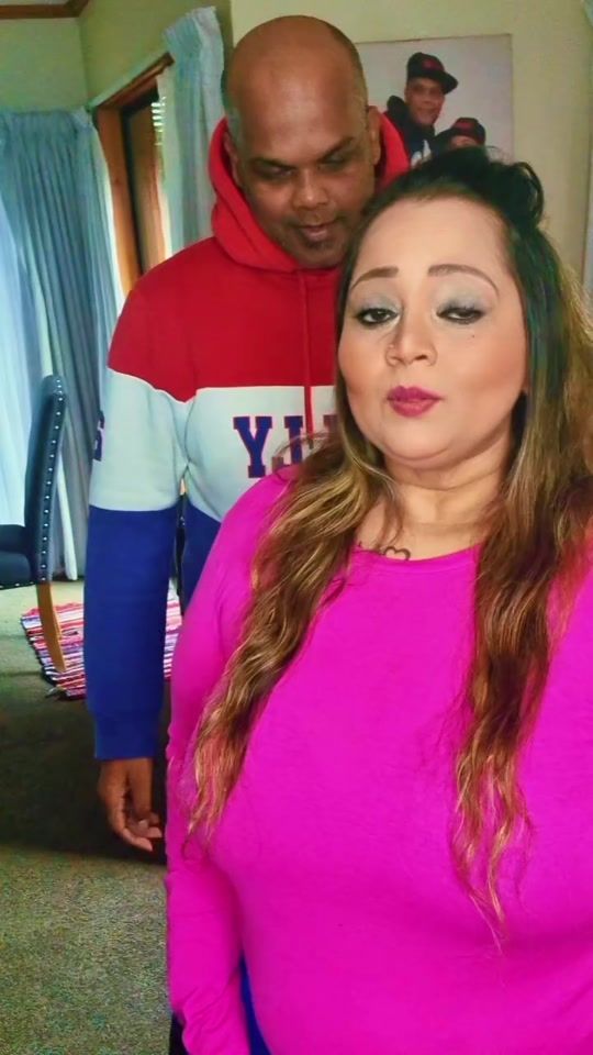 TikTok video thumbnail by farisha_ur_desigirl