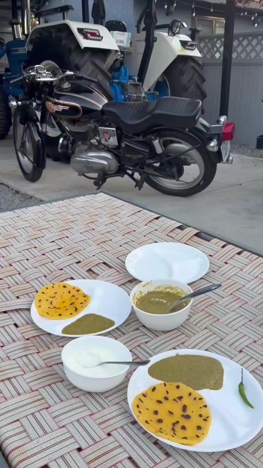 TikTok video thumbnail by balkar75