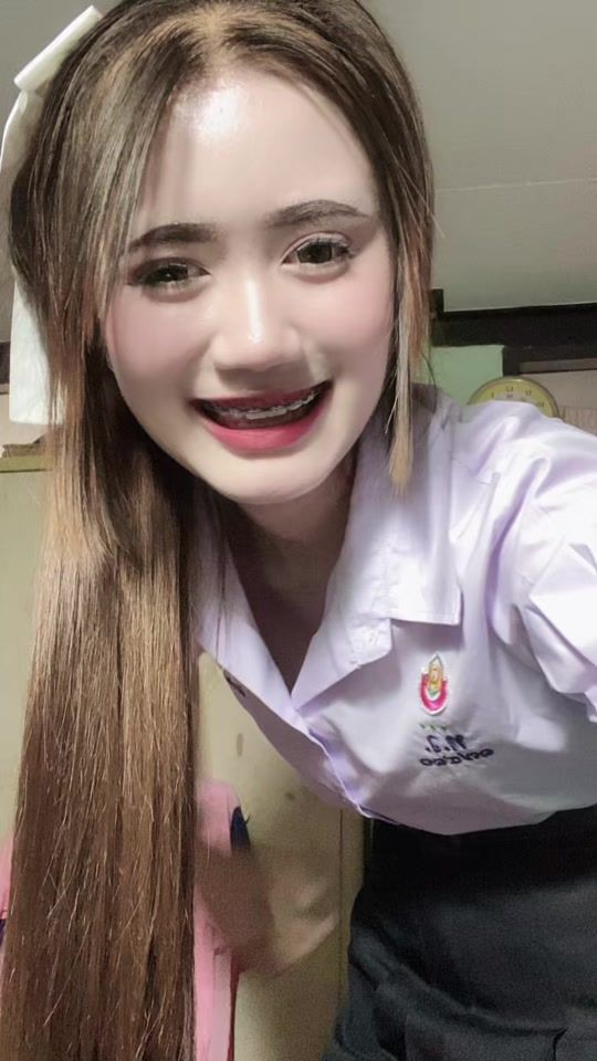 TikTok video thumbnail by film_m68