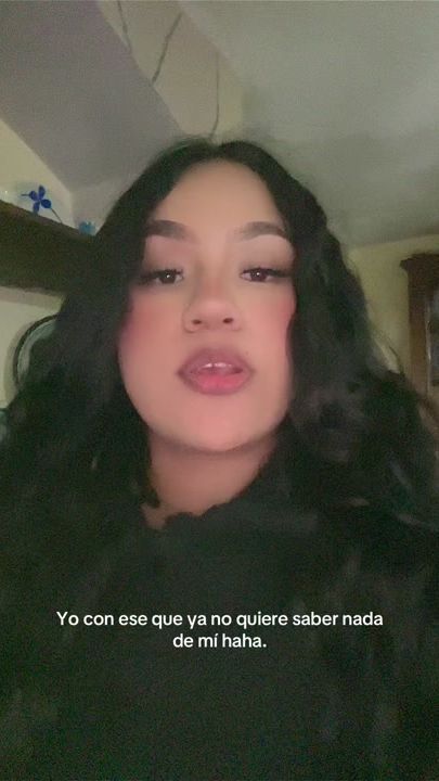 TikTok video thumbnail by danielakenini1