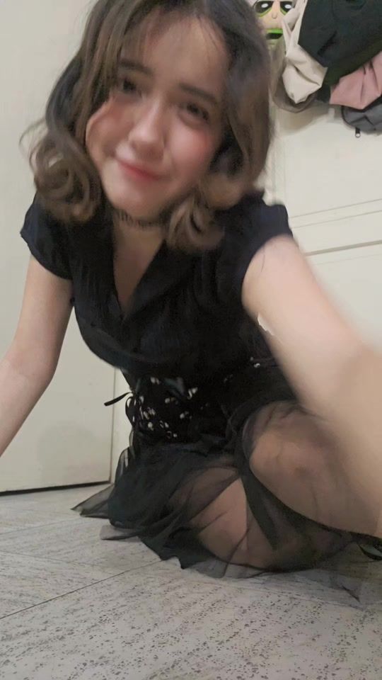 TikTok video thumbnail by choesilla