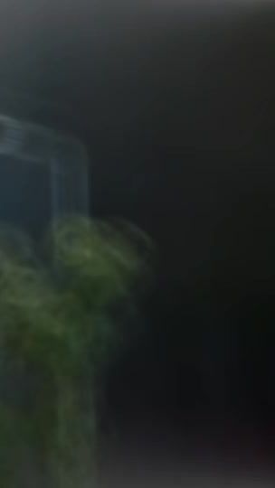 TikTok video thumbnail by ameersaheb01