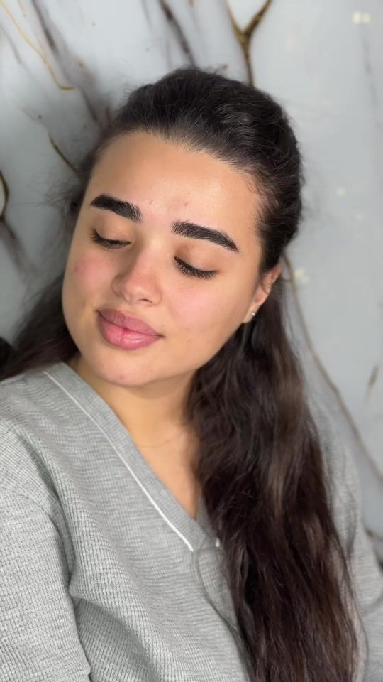 TikTok video thumbnail by carinesaba