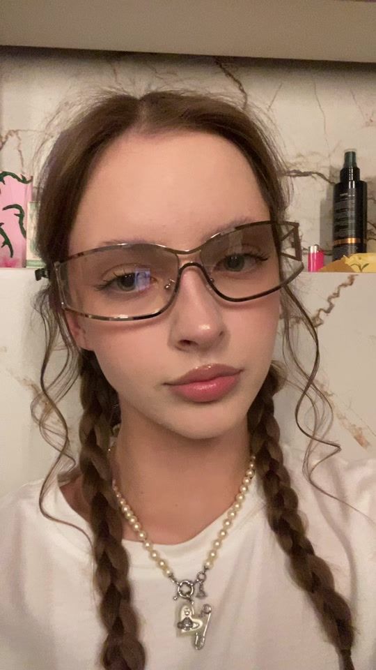 TikTok video thumbnail by n_solyarchinaa