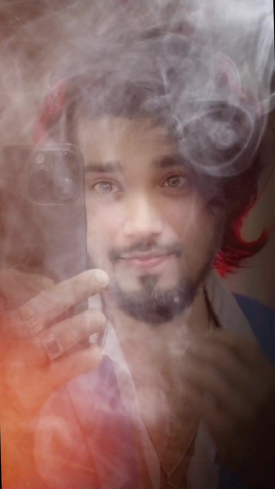 TikTok video thumbnail by mdrockyahmed3