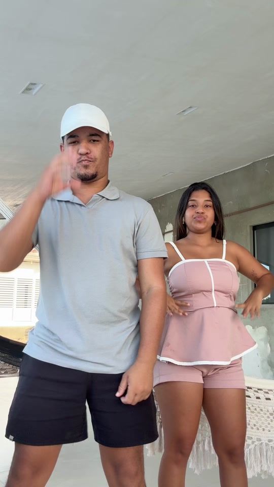 TikTok video thumbnail by crisnandooliver