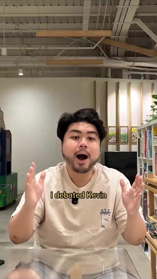 TikTok video thumbnail by firstprinciplesedu