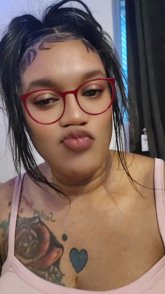 TikTok video thumbnail by octaviasmallm