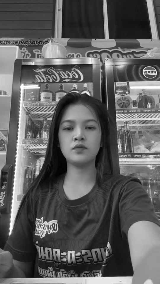 TikTok video thumbnail by koy.sakaew39