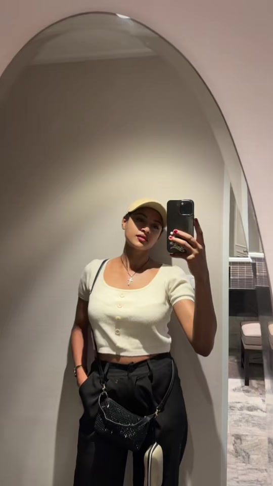 TikTok video thumbnail by offiye_777
