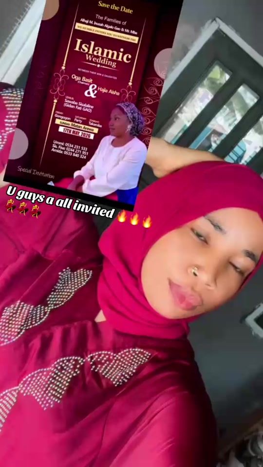 TikTok video thumbnail by mummys.pretty7