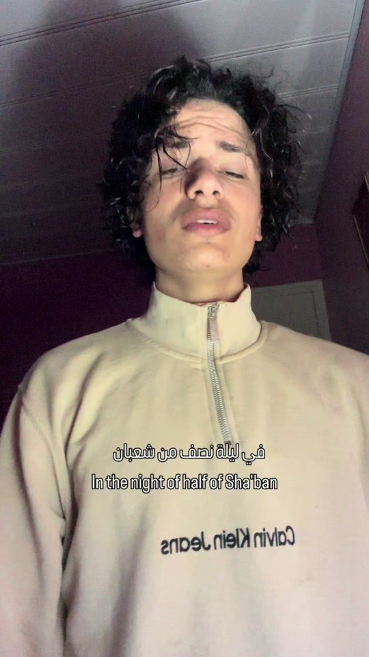 TikTok video thumbnail by joneh463