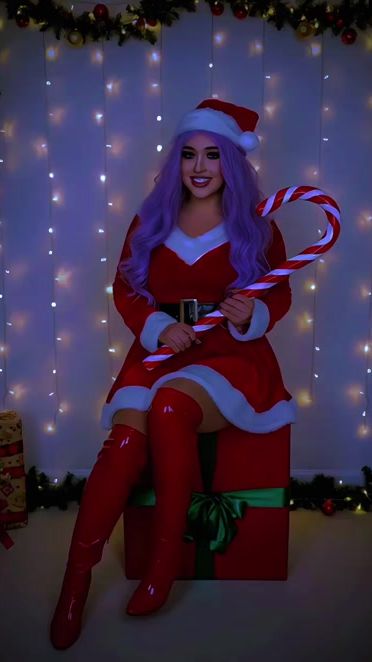 TikTok video thumbnail by calypso0026