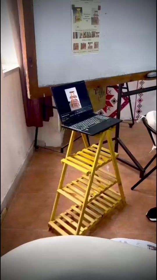 TikTok video thumbnail by mahmood_aref