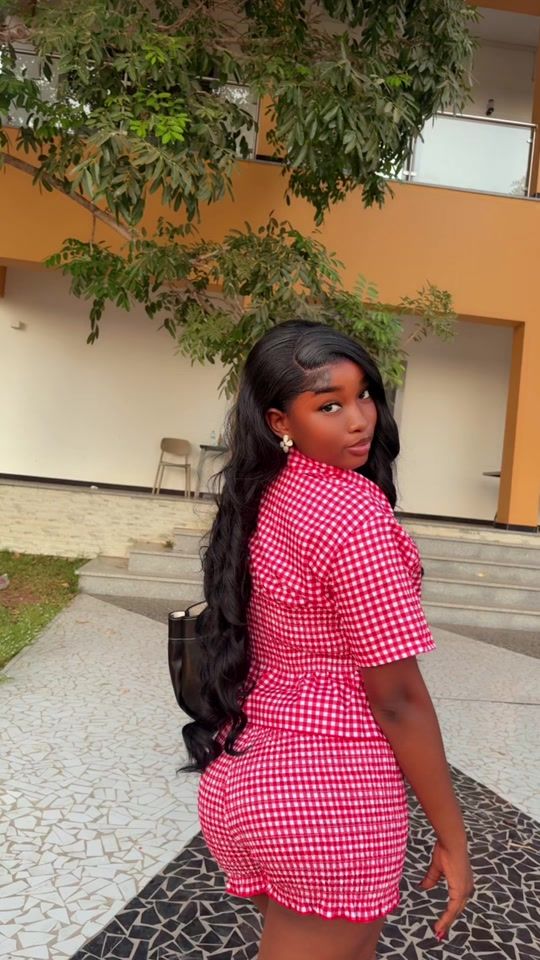 TikTok video thumbnail by djecode7